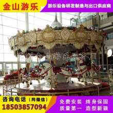 蒼南一諾工藝品廠 匠心獨(dú)具，打造特色紙磚工藝品