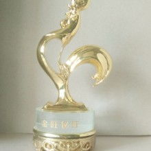 2017年琉璃工藝品價(jià)格走勢(shì)與批發(fā)市場深度觀察（第3頁）